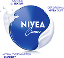 Bild 3 von NIVEA Creme Rainbow 75ml