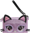 Bild 2 von Spin Master Purse Pets Wristlet Kätzchen