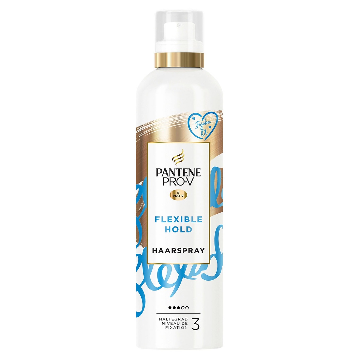 Bild 1 von PANTENE PRO-V Haarstyling 250 ml