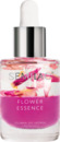 Bild 1 von Semilac Nail & Cuticle Oil Flower Essence Pink Power