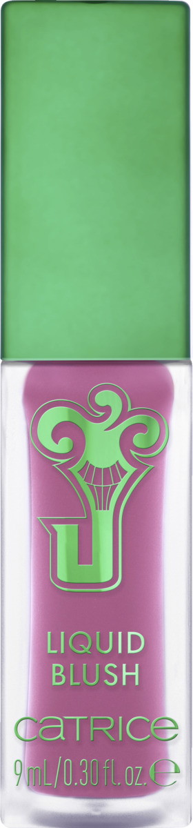 Bild 1 von Catrice The Joker Liquid Blush 010 Prankster Pro