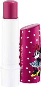 Labello Lippenpflegestift Cherry Cupcake Disney Edition