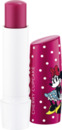 Bild 1 von Labello Lippenpflegestift Cherry Cupcake Disney Edition
