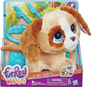 Bild 1 von FurReal Friends Walkalots Große Racker Hund