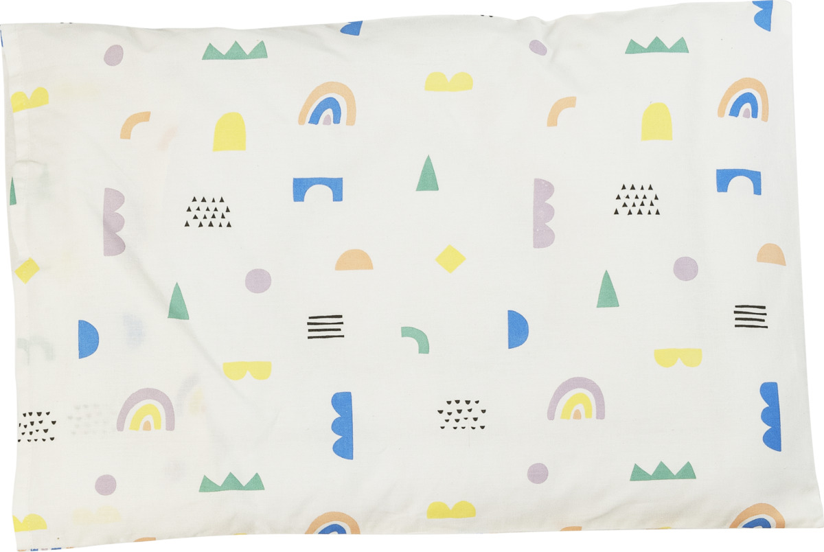 Bild 2 von IDEENWELT Kinder Bettwäsche-Set