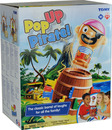 Bild 2 von TOMY Pop up Pirate