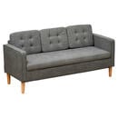 Bild 1 von HOMCOM Sofa 839-033