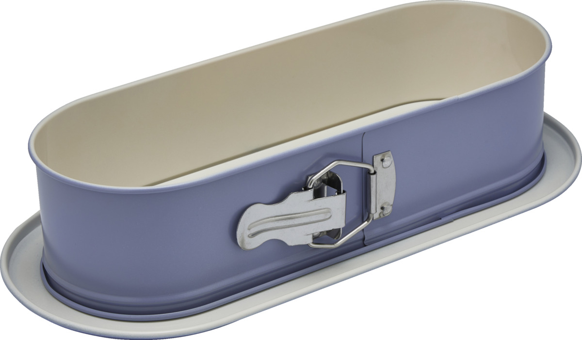 Bild 1 von IDEENWELT Brotbackform