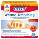 Bild 2 von SOS®  Wärmetherapie