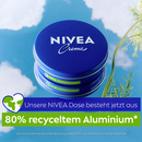 Bild 4 von NIVEA Creme