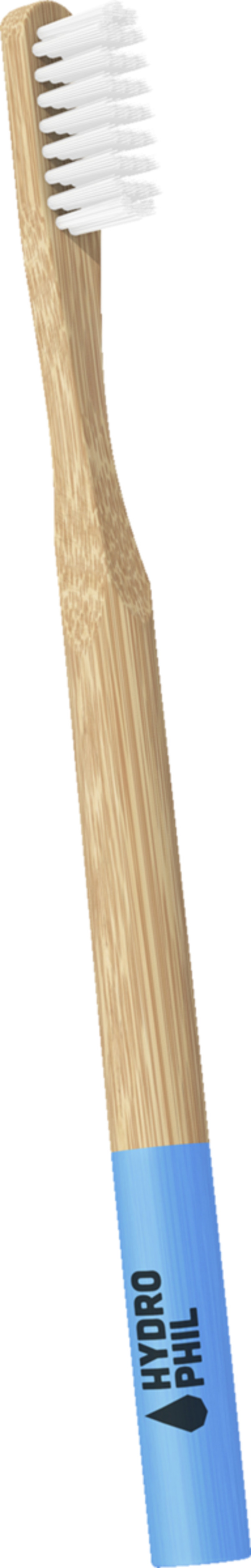 Bild 4 von HYDROPHIL Zahnbürste Classic medium