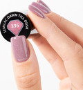 Bild 2 von Semilac UV-Nagellack 395 Dawn till Dusk