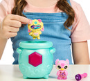 Bild 4 von Moose MAGIC MIXIES Mixlings S2 - Magischer Kessel mit 2 Figuren