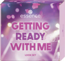 Bild 2 von essence Getting Ready With ME LOOK SET