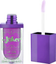 Bild 2 von Catrice The Joker Lip Oil