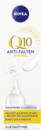 Bild 1 von NIVEA Q10 Power Anti-Falten + Straffung Augenpflege 59.93 EUR/100 ml