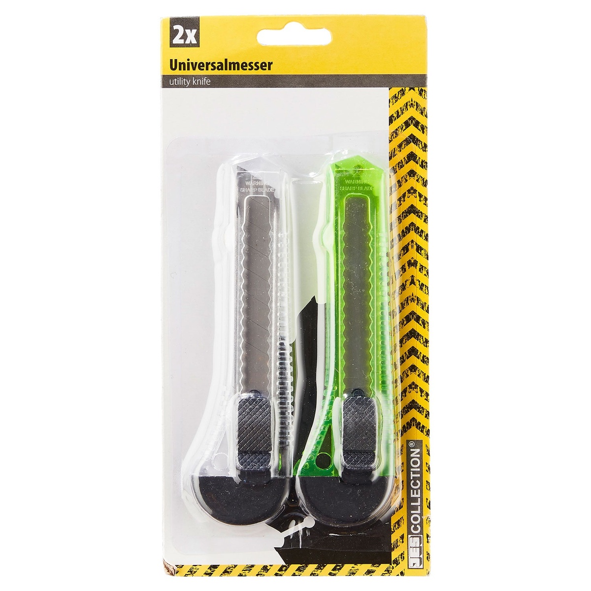 Bild 3 von JES COLLECTION®  Alltagshelfer