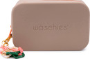 Bild 1 von waschies Beauty Bag