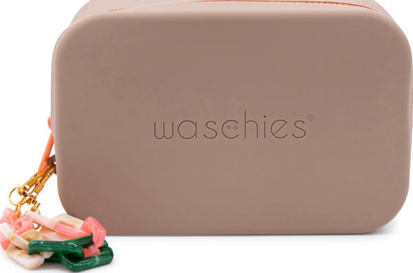 Bild 1 von waschies Beauty Bag