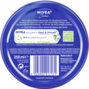 Bild 2 von NIVEA Creme