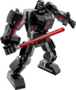 Bild 2 von LEGO STAR WARS 75368 Darth Vader™ Mech