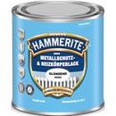 Bild 1 von Hammerite Metallschutz- und Heizkörperlack reinweiß glänzend 500 ml