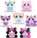 Bild 4 von Zuru Rainbocorns Kittycorn Surprise Serie 2