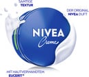 Bild 3 von NIVEA Creme 400 ml