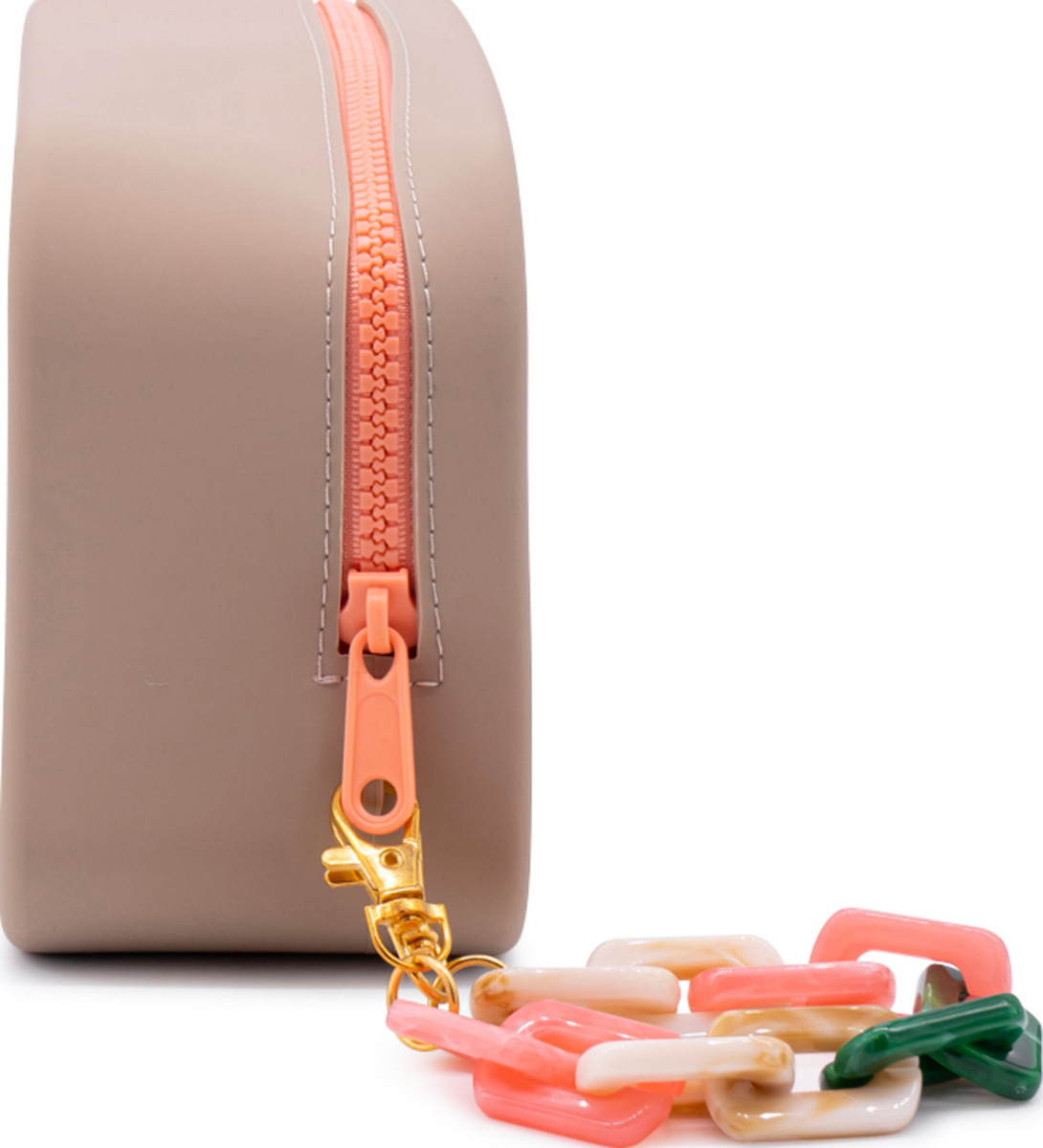 Bild 2 von waschies Beauty Bag