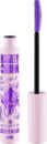 Bild 2 von essence Harley Quinn coloured mascara 01 purple