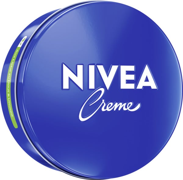 Bild 1 von NIVEA Creme 400 ml