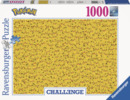 Bild 3 von Ravensburger 1.000 Teile Puzzle