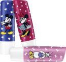 Bild 3 von Labello Lippenpflegestift Velvet Rose Disney Edition