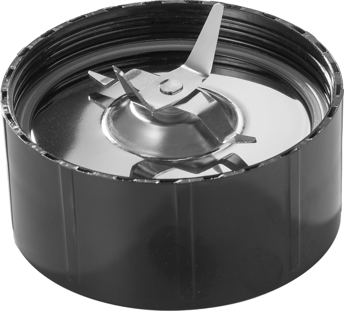 Bild 4 von IDEENWELT Edelstahl-Mixer 500 W inkl. 2 Trinkflaschen