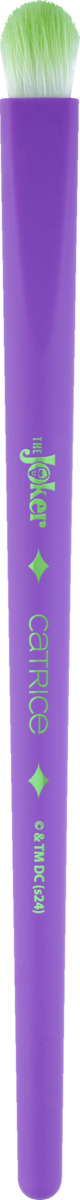 Bild 2 von Catrice The Joker Eyeshadow Brush