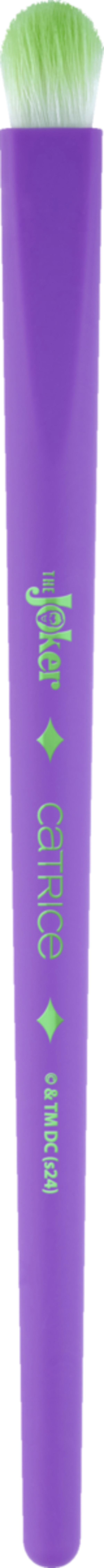 Bild 2 von Catrice The Joker Eyeshadow Brush