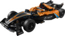 Bild 3 von LEGO TECHNIC 42169 NEOM McLaren Formula E Race Car