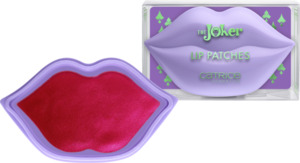 Catrice The Joker Hydrogel Lip Patches