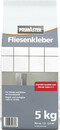 Bild 1 von PRIMASTER Fliesenkleber 5 kg
,