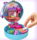 Bild 2 von Mattel Polly Pocket Schatullen