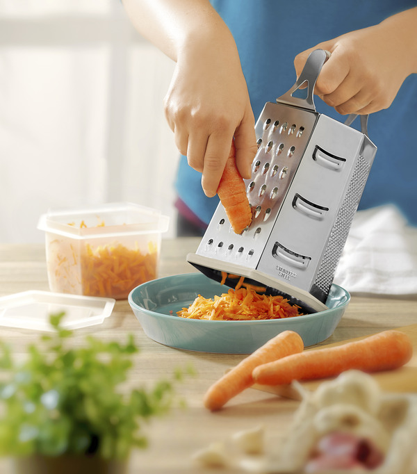 Bild 3 von IDEENWELT Sechskantreibe