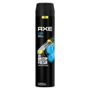 Bild 4 von AXE Bodyspray 250 ml