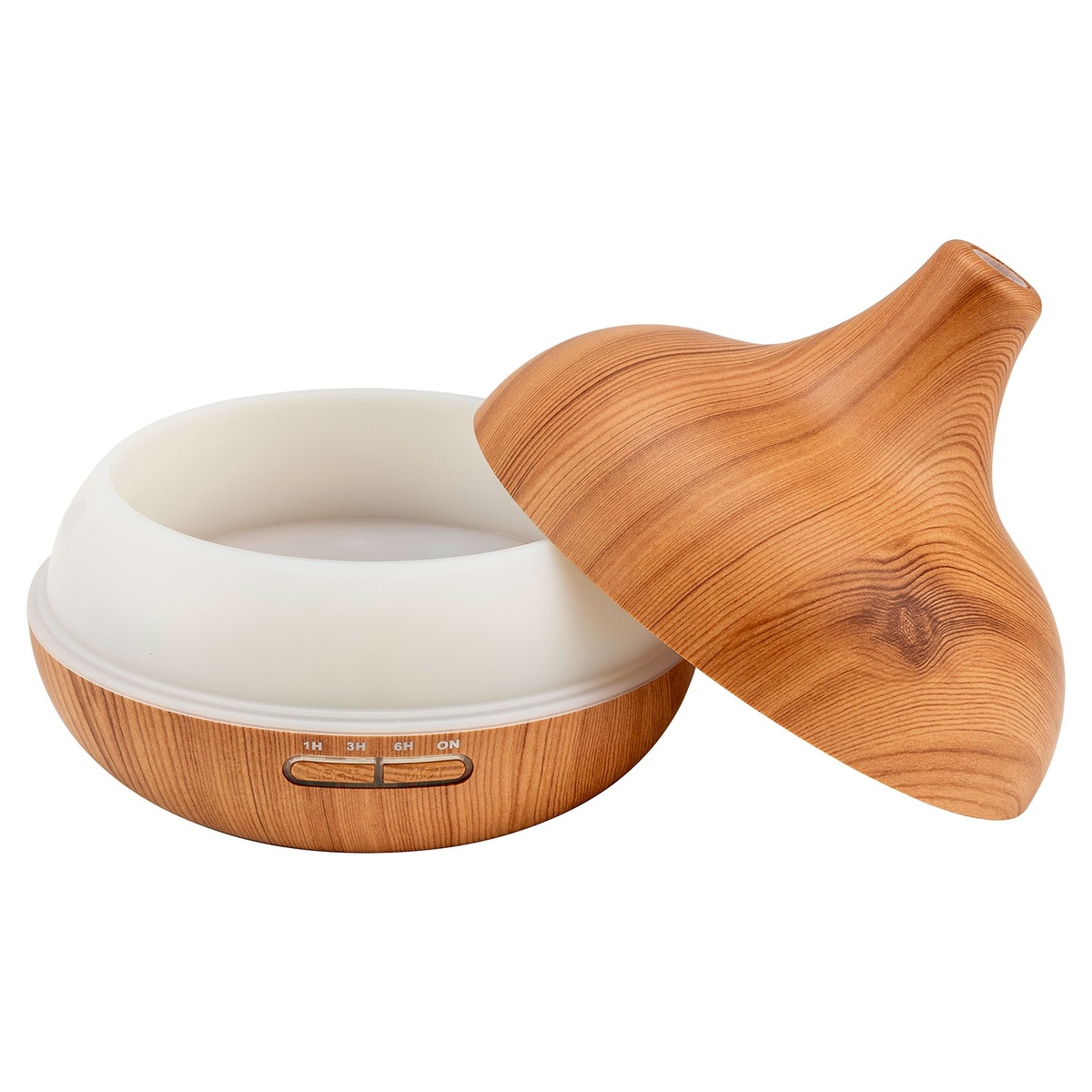 Bild 2 von EASY HOME Aroma-Diffuser