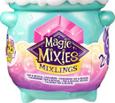 Bild 1 von Moose MAGIC MIXIES Mixlings S2 - Magischer Kessel mit 2 Figuren