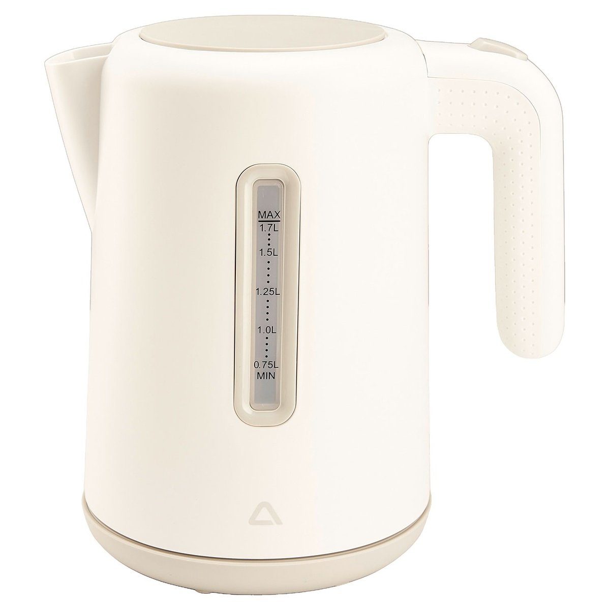 Bild 2 von AMBIANO Stabmixer, Wasserkocher oder Toaster