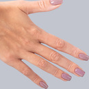 Bild 3 von Semilac UV-Nagellack 395 Dawn till Dusk