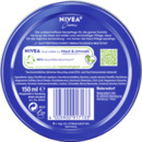 Bild 2 von NIVEA Creme