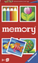 Bild 1 von Ravensburger Kinder Memory