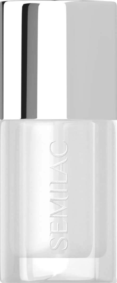 Bild 1 von Semilac Primer Acid Free