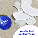 Bild 3 von NIVEA Creme